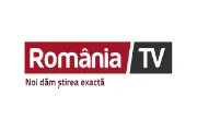 Romania-tv Online