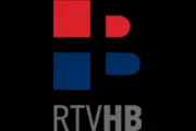 Rtv-Hb Online