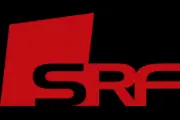 Srf-Hd Online