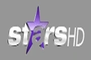 Antena-Stars Online