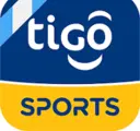 Tigo-Sports Online