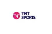 TNT-Sports Online