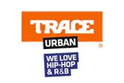 Trace-Urban Online