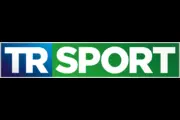 Tr-Sport Online