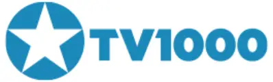 Tv-1000 Online