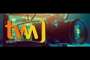 Tvm19-Tv Online
