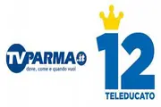 Tv-Parma Online