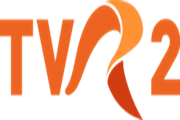 TVR-2 Online