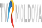 Tvr-Moldova Online