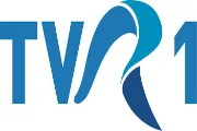 TVR-1 Online