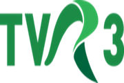 TVR-3 Online