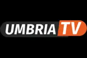 Umbria-Tv Online