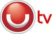 U_Tv Online