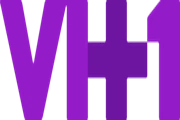 VH-1 Online