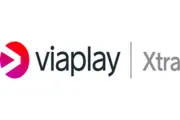 Viaplay Online