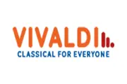 Vivaldi-Tv Online