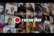 Recorder Online